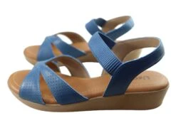 Usaflex Aloha Womens Comfortable Leather Sandals Made In Brazil(Usaflex Aloha Womens Comfortable Leather Sandals Made In Brazil) 33 Usaflex Aloha Womens Comfortable Leather Sandals Made In Brazil(Usaflex Aloha Womens Comfortable Leather Sandals Made In Brazil) -Skechers Sale Store IMG 9398 1d954cf1 ff49 418e b3e7 78648cf179d3