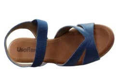 Usaflex Aloha Womens Comfortable Leather Sandals Made In Brazil(Usaflex Aloha Womens Comfortable Leather Sandals Made In Brazil) 31 Usaflex Aloha Womens Comfortable Leather Sandals Made In Brazil(Usaflex Aloha Womens Comfortable Leather Sandals Made In Brazil) -Skechers Sale Store IMG 9399 2f099f91 8b68 4370 8877 84752615d7e2