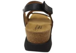 Comfortiva Silvia Womens Comfort Footbed Wide Fit Leather Sandals(Comfortiva Silvia Womens Comfort Footbed Wide Fit Leather Sandals) 25 Comfortiva Silvia Womens Comfort Footbed Wide Fit Leather Sandals(Comfortiva Silvia Womens Comfort Footbed Wide Fit Leather Sandals) -Skechers Sale Store IMG 9402