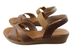 Usaflex Aloha Womens Comfortable Leather Sandals Made In Brazil(Usaflex Aloha Womens Comfortable Leather Sandals Made In Brazil) 35 Usaflex Aloha Womens Comfortable Leather Sandals Made In Brazil(Usaflex Aloha Womens Comfortable Leather Sandals Made In Brazil) -Skechers Sale Store IMG 9403 f6a190bd 69d0 4b40 96cc 26ef82feb2f2