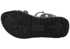 Comfortiva Silvia Womens Comfort Footbed Wide Fit Leather Sandals(Comfortiva Silvia Womens Comfort Footbed Wide Fit Leather Sandals) 26 Comfortiva Silvia Womens Comfort Footbed Wide Fit Leather Sandals(Comfortiva Silvia Womens Comfort Footbed Wide Fit Leather Sandals) -Skechers Sale Store IMG 9404 b160084e 1c57 4496 9c70 b8204b7abecd