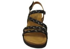 Comfortiva Silvia Womens Comfort Footbed Wide Fit Leather Sandals(Comfortiva Silvia Womens Comfort Footbed Wide Fit Leather Sandals) 29 Comfortiva Silvia Womens Comfort Footbed Wide Fit Leather Sandals(Comfortiva Silvia Womens Comfort Footbed Wide Fit Leather Sandals) -Skechers Sale Store IMG 9410 4829efec 1ddb 4016 a310 470a76c693bf