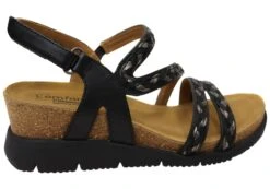 Comfortiva Silvia Womens Comfort Footbed Wide Fit Leather Sandals(Comfortiva Silvia Womens Comfort Footbed Wide Fit Leather Sandals) 30 Comfortiva Silvia Womens Comfort Footbed Wide Fit Leather Sandals(Comfortiva Silvia Womens Comfort Footbed Wide Fit Leather Sandals) -Skechers Sale Store IMG 9411 dfadf798 39b8 4835 a7f8 c817fcd66d3f