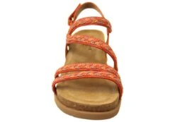 Comfortiva Silvia Womens Comfort Footbed Wide Fit Leather Sandals(Comfortiva Silvia Womens Comfort Footbed Wide Fit Leather Sandals) 34 Comfortiva Silvia Womens Comfort Footbed Wide Fit Leather Sandals(Comfortiva Silvia Womens Comfort Footbed Wide Fit Leather Sandals) -Skechers Sale Store IMG 9419 ff4ee079 d815 4091 8629 e7f4954133f0