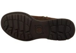 Born Midway Womens Comfortable Leather Ankle Boots(Born Midway Womens Comfortable Leather Low Heel Ankle Boots) -Skechers Sale Store IMG 9420 05a78c74 6a88 440d b792 e28710eb1087