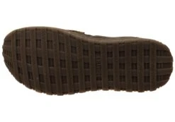 Born Mens Gudmund Leather Comfortable Slip On Shoes(Born Mens Gudmund Leather Comfortable Slip On Shoes) -Skechers Sale Store IMG 9424 cb3dba8c 8505 4890 8096 58b114246840