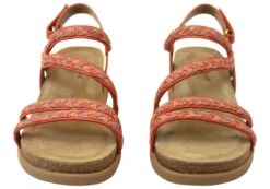 Comfortiva Silvia Womens Comfort Footbed Wide Fit Leather Sandals(Comfortiva Silvia Womens Comfort Footbed Wide Fit Leather Sandals) 36 Comfortiva Silvia Womens Comfort Footbed Wide Fit Leather Sandals(Comfortiva Silvia Womens Comfort Footbed Wide Fit Leather Sandals) -Skechers Sale Store IMG 9425 89a1a30f 2a99 46fe bd83 02122259bf28