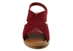 Usaflex Leigh Womens Comfortable Sandals Made In Brazil(Usaflex Leigh Womens Comfortable Sandals Made In Brazil) -Skechers Sale Store IMG 9425 f99ca6a6 a17d 4cb5 81d4 855f727e833b