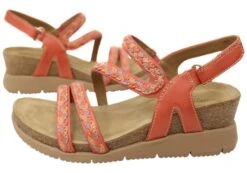 Comfortiva Silvia Womens Comfort Footbed Wide Fit Leather Sandals(Comfortiva Silvia Womens Comfort Footbed Wide Fit Leather Sandals) 37 Comfortiva Silvia Womens Comfort Footbed Wide Fit Leather Sandals(Comfortiva Silvia Womens Comfort Footbed Wide Fit Leather Sandals) -Skechers Sale Store IMG 9426 b0fef769 f714 43e8 afad d7876509caae