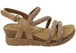 Comfortiva Silvia Womens Comfort Footbed Wide Fit Leather Sandals(Comfortiva Silvia Womens Comfort Footbed Wide Fit Leather Sandals) 22 Comfortiva Silvia Womens Comfort Footbed Wide Fit Leather Sandals(Comfortiva Silvia Womens Comfort Footbed Wide Fit Leather Sandals) -Skechers Sale Store IMG 9428 51f2c61f c281 4884 81e7 5b0c7df8a7e1