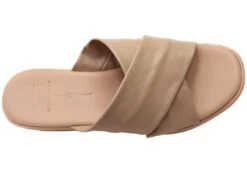 Via Paula Ginza Womens Brazilian Leather Platform Slides Sandals(Via Paula Ginza Womens Brazilian Comfort Leather Platform Slides Sandals) -Skechers Sale Store IMG 9428 ce16ab64 c320 4e38 b854 41d8e982ffc4