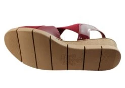 Usaflex Leigh Womens Comfortable Sandals Made In Brazil(Usaflex Leigh Womens Comfortable Sandals Made In Brazil) -Skechers Sale Store IMG 9428 e485470c f8df 4c1c 9fc3 c5fd9ffd2ccc