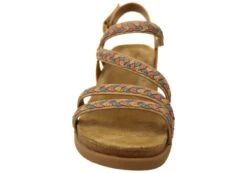 Comfortiva Silvia Womens Comfort Footbed Wide Fit Leather Sandals(Comfortiva Silvia Womens Comfort Footbed Wide Fit Leather Sandals) 39 Comfortiva Silvia Womens Comfort Footbed Wide Fit Leather Sandals(Comfortiva Silvia Womens Comfort Footbed Wide Fit Leather Sandals) -Skechers Sale Store IMG 9432 2f9a14a2 3331 4d97 99da b47c8fcbe344