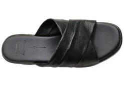 Via Paula Ginza Womens Brazilian Leather Platform Slides Sandals(Via Paula Ginza Womens Brazilian Comfort Leather Platform Slides Sandals) -Skechers Sale Store IMG 9437 fc67d89c 5cd1 40fa 8841 6483d1077bef