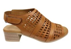 Orizonte Jazela Womens European Leather Low Heel Comfortable Sandals(Orizonte Jazela Womens European Leather Heel Comfortable Sandals) 18 Orizonte Jazela Womens European Leather Low Heel Comfortable Sandals(Orizonte Jazela Womens European Leather Heel Comfortable Sandals) -Skechers Sale Store IMG 9438 f799a321 db96 4471 a223 0775d482a382