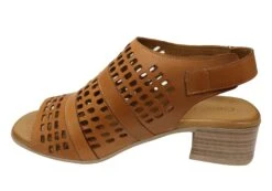 Orizonte Jazela Womens European Leather Low Heel Comfortable Sandals(Orizonte Jazela Womens European Leather Heel Comfortable Sandals) 27 Orizonte Jazela Womens European Leather Low Heel Comfortable Sandals(Orizonte Jazela Womens European Leather Heel Comfortable Sandals) -Skechers Sale Store IMG 9441 d96955f2 9e9d 4927 9622 4c20d3b33658