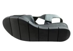 Usaflex Leigh Womens Comfortable Sandals Made In Brazil(Usaflex Leigh Womens Comfortable Sandals Made In Brazil) -Skechers Sale Store IMG 9445 9b6e95a3 f969 4c20 bccc b220b4eefdcb