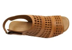 Orizonte Jazela Womens European Leather Low Heel Comfortable Sandals(Orizonte Jazela Womens European Leather Heel Comfortable Sandals) 30 Orizonte Jazela Womens European Leather Low Heel Comfortable Sandals(Orizonte Jazela Womens European Leather Heel Comfortable Sandals) -Skechers Sale Store IMG 9446 9c45bcbd de73 4cd0 8a6f 5e6740407694