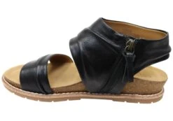 Comfortiva Gale Womens Comfort Footbed Wide Fit Leather Sandals(Comfortiva Gale Womens Comfort Footbed Wide Fit Leather Sandals) 22 Comfortiva Gale Womens Comfort Footbed Wide Fit Leather Sandals(Comfortiva Gale Womens Comfort Footbed Wide Fit Leather Sandals) -Skechers Sale Store IMG 9448 6ef2504e f341 4d42 8929 1b1b20428aac