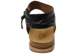 Comfortiva Gale Womens Comfort Footbed Wide Fit Leather Sandals(Comfortiva Gale Womens Comfort Footbed Wide Fit Leather Sandals) 25 Comfortiva Gale Womens Comfort Footbed Wide Fit Leather Sandals(Comfortiva Gale Womens Comfort Footbed Wide Fit Leather Sandals) -Skechers Sale Store IMG 9449 9bc3fa88 1984 417f b660 b2ed286f0899