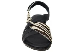 Via Paula Alisia Womens Brazilian Comfortable Leather Sandals(Via Paula Alisia Womens Brazilian Comfortable Leather Sandals) -Skechers Sale Store IMG 9450 da9d11d7 7488 4b9b 9fa9 bb9279c2198b