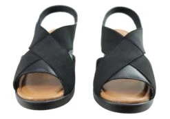 Usaflex Leigh Womens Comfortable Sandals Made In Brazil(Usaflex Leigh Womens Comfortable Sandals Made In Brazil) -Skechers Sale Store IMG 9451 60e4da11 4de5 4088 9807 9cb0d509bbf8