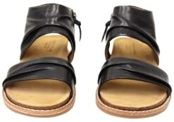 Comfortiva Gale Womens Comfort Footbed Wide Fit Leather Sandals(Comfortiva Gale Womens Comfort Footbed Wide Fit Leather Sandals) 27 Comfortiva Gale Womens Comfort Footbed Wide Fit Leather Sandals(Comfortiva Gale Womens Comfort Footbed Wide Fit Leather Sandals) -Skechers Sale Store IMG 9452