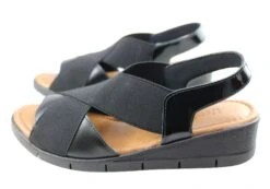 Usaflex Leigh Womens Comfortable Sandals Made In Brazil(Usaflex Leigh Womens Comfortable Sandals Made In Brazil) -Skechers Sale Store IMG 9453 72abd89e b850 401c 907b b1e64ffc5421