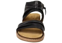 Comfortiva Gale Womens Comfort Footbed Wide Fit Leather Sandals(Comfortiva Gale Womens Comfort Footbed Wide Fit Leather Sandals) 29 Comfortiva Gale Womens Comfort Footbed Wide Fit Leather Sandals(Comfortiva Gale Womens Comfort Footbed Wide Fit Leather Sandals) -Skechers Sale Store IMG 9454