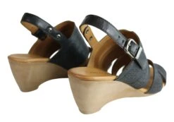 Orizonte Pinta Womens European Leather Comfortable Wedge Sandals(Orizonte Pinta Womens European Leather Comfortable Wedge Sandals) -Skechers Sale Store IMG 9454 cd1a0b57 2acf 4d59 bc58 e489e3280d03