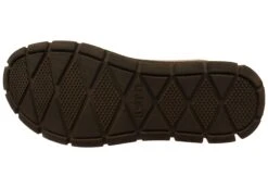 Born Mens Sawyer Leather Comfortable Slip On Shoes(Born Mens Sawyer Leather Comfortable Slip On Shoes) 11 Born Mens Sawyer Leather Comfortable Slip On Shoes(Born Mens Sawyer Leather Comfortable Slip On Shoes) -Skechers Sale Store IMG 9455