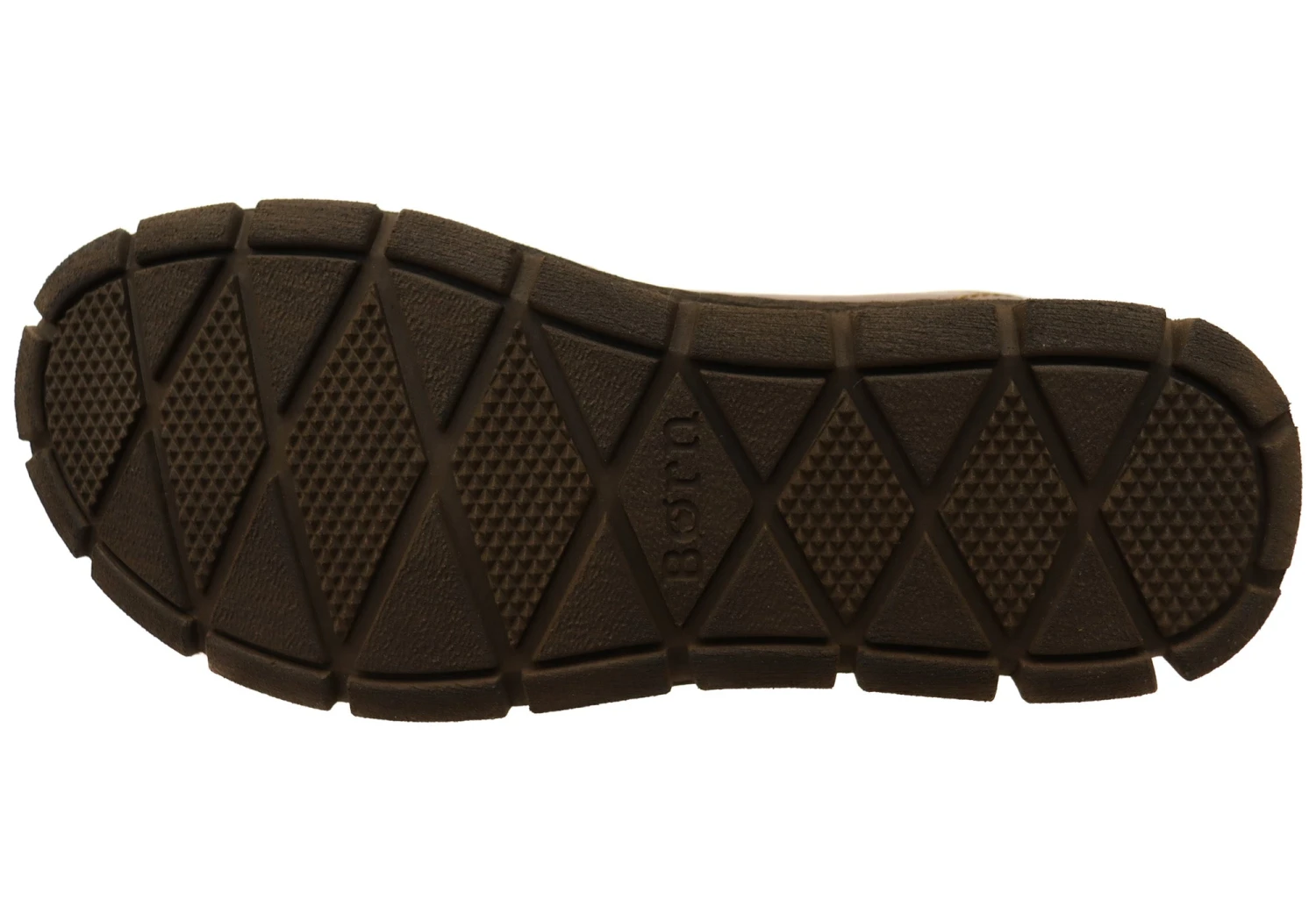 Born Mens Sawyer Leather Comfortable Slip On Shoes(Born Mens Sawyer Leather Comfortable Slip On Shoes) 5 Born Mens Sawyer Leather Comfortable Slip On Shoes(Born Mens Sawyer Leather Comfortable Slip On Shoes) - Image 5