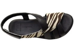 Via Paula Alisia Womens Brazilian Comfortable Leather Sandals(Via Paula Alisia Womens Brazilian Comfortable Leather Sandals) -Skechers Sale Store IMG 9455 532c0f30 7e2d 4550 8ea8 b39482e7cb5d