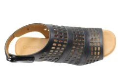 Orizonte Jazela Womens European Leather Low Heel Comfortable Sandals(Orizonte Jazela Womens European Leather Heel Comfortable Sandals) 21 Orizonte Jazela Womens European Leather Low Heel Comfortable Sandals(Orizonte Jazela Womens European Leather Heel Comfortable Sandals) -Skechers Sale Store IMG 9459 cc1d9d50 4f73 4068 99b8 220dc5f68b83