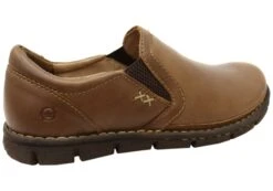 Born Mens Sawyer Leather Comfortable Slip On Shoes(Born Mens Sawyer Leather Comfortable Slip On Shoes) 10 Born Mens Sawyer Leather Comfortable Slip On Shoes(Born Mens Sawyer Leather Comfortable Slip On Shoes) -Skechers Sale Store IMG 9459 d3f88d18 0c04 483b 92e2 9dbe39ef9891