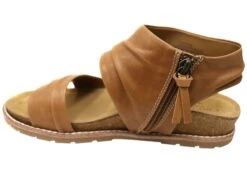 Comfortiva Gale Womens Comfort Footbed Wide Fit Leather Sandals(Comfortiva Gale Womens Comfort Footbed Wide Fit Leather Sandals) 32 Comfortiva Gale Womens Comfort Footbed Wide Fit Leather Sandals(Comfortiva Gale Womens Comfort Footbed Wide Fit Leather Sandals) -Skechers Sale Store IMG 9460 f6f10110 00f4 40b6 a051 89803679e3c6