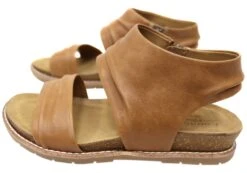 Comfortiva Gale Womens Comfort Footbed Wide Fit Leather Sandals(Comfortiva Gale Womens Comfort Footbed Wide Fit Leather Sandals) 34 Comfortiva Gale Womens Comfort Footbed Wide Fit Leather Sandals(Comfortiva Gale Womens Comfort Footbed Wide Fit Leather Sandals) -Skechers Sale Store IMG 9462