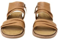 Comfortiva Gale Womens Comfort Footbed Wide Fit Leather Sandals(Comfortiva Gale Womens Comfort Footbed Wide Fit Leather Sandals) 35 Comfortiva Gale Womens Comfort Footbed Wide Fit Leather Sandals(Comfortiva Gale Womens Comfort Footbed Wide Fit Leather Sandals) -Skechers Sale Store IMG 9463 d9d80837 2287 4b56 ad89 83594f5573ba