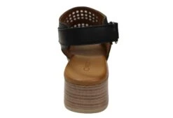 Orizonte Jazela Womens European Leather Low Heel Comfortable Sandals(Orizonte Jazela Womens European Leather Heel Comfortable Sandals) 22 Orizonte Jazela Womens European Leather Low Heel Comfortable Sandals(Orizonte Jazela Womens European Leather Heel Comfortable Sandals) -Skechers Sale Store IMG 9465 8de0df1c 9cda 4f40 9216 10435aede8b3