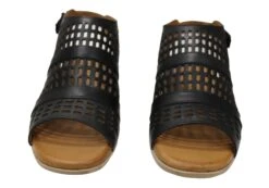 Orizonte Jazela Womens European Leather Low Heel Comfortable Sandals(Orizonte Jazela Womens European Leather Heel Comfortable Sandals) 24 Orizonte Jazela Womens European Leather Low Heel Comfortable Sandals(Orizonte Jazela Womens European Leather Heel Comfortable Sandals) -Skechers Sale Store IMG 9468 589c5b15 071d 4db6 875b 666a9147ec77