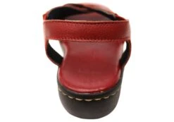 Via Paula Mimosa Womens Brazilian Comfortable Leather Sandals(Via Paula Mimosa Womens Brazilian Comfortable Leather Sandals) -Skechers Sale Store IMG 9470 d3a3a328 0277 4065 b4cd a03bbaec89f7