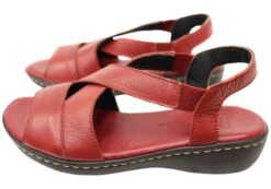 Via Paula Mimosa Womens Brazilian Comfortable Leather Sandals(Via Paula Mimosa Womens Brazilian Comfortable Leather Sandals) -Skechers Sale Store IMG 9471 a89c1d06 3f3e 4f4a 8b08 e61e1a48aea6