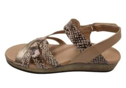 Opananken Anita Womens Comfortable Brazilian Leather Sandals(Opananken Anita Womens Comfortable Brazilian Leather Sandals) -Skechers Sale Store IMG 9472 b6eec289 ce0b 4fce 9000 24c37abea40b