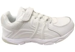Grosby Hoxton Kids Comfortable Athletic Shoes(Grosby Hoxton Kids Comfortable Athletic Shoes) 23 Grosby Hoxton Kids Comfortable Athletic Shoes(Grosby Hoxton Kids Comfortable Athletic Shoes) -Skechers Sale Store IMG 9474
