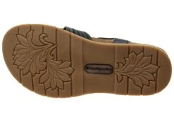 Comfortiva Gladia Womens Comfort Footbed Wide Fit Leather Sandals(Comfortiva Gladia Womens Comfort Footbed Wide Fit Leather Sandals) -Skechers Sale Store IMG 9474 123bba6d 81bf 4ce6 8913 6823d8f40e9d