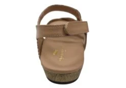 Opananken Anita Womens Comfortable Brazilian Leather Sandals(Opananken Anita Womens Comfortable Brazilian Leather Sandals) -Skechers Sale Store IMG 9474 4e890281 11dc 4cdf 9d97 27217a3ec514