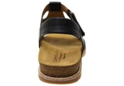 Comfortiva Gladia Womens Comfort Footbed Wide Fit Leather Sandals(Comfortiva Gladia Womens Comfort Footbed Wide Fit Leather Sandals) -Skechers Sale Store IMG 9475