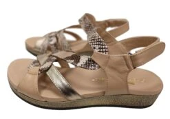 Opananken Anita Womens Comfortable Brazilian Leather Sandals(Opananken Anita Womens Comfortable Brazilian Leather Sandals) -Skechers Sale Store IMG 9475 162bc53e 25b2 43cd 9800 8b9abcf4d178