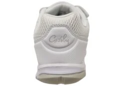 Grosby Hoxton Kids Comfortable Athletic Shoes(Grosby Hoxton Kids Comfortable Athletic Shoes) 32 Grosby Hoxton Kids Comfortable Athletic Shoes(Grosby Hoxton Kids Comfortable Athletic Shoes) -Skechers Sale Store IMG 9476