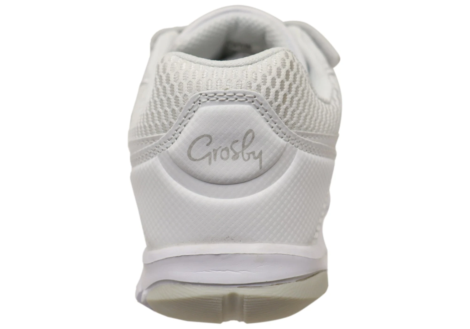 Grosby Hoxton Kids Comfortable Athletic Shoes(Grosby Hoxton Kids Comfortable Athletic Shoes) 13 Grosby Hoxton Kids Comfortable Athletic Shoes(Grosby Hoxton Kids Comfortable Athletic Shoes) - Image 13